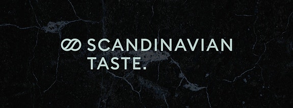 Scandinavian Taste logo