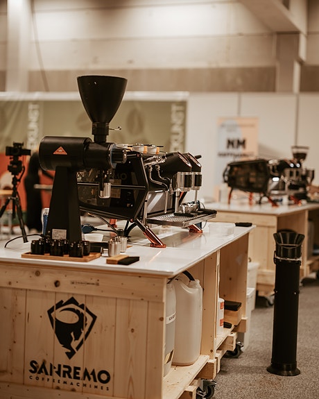 Bilde 5 av 5 i jobbannonse-galleriet