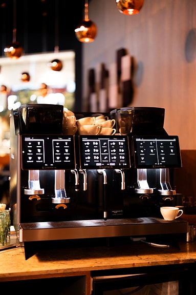 Bilde 2 av 5 i jobbannonse-galleriet