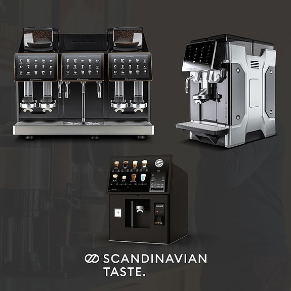 Bilde 4 av 5 i jobbannonse-galleriet