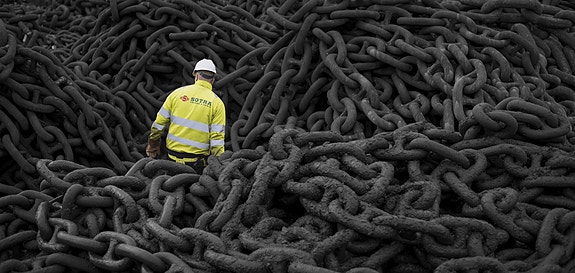 Bilde 2 av 3 i jobbannonse-galleriet