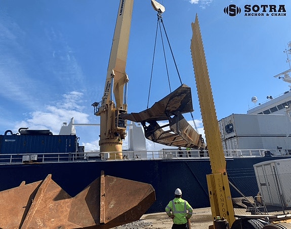 Bilde 1 av 3 i jobbannonse-galleriet