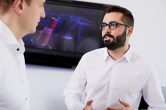 Bilde 2 av 3 i jobbannonse-galleriet