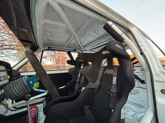 Volkswagen Golf-Serie 23 of 30