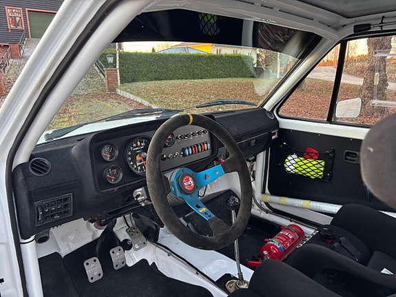 Volkswagen Golf-Serie 17 of 30