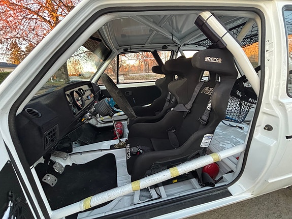 Volkswagen Golf-Serie 16 of 30