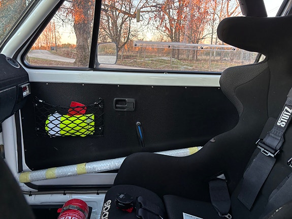 Volkswagen Golf-Serie 18 of 30