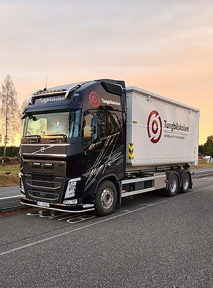 Bilde 3 av 4 i jobbannonse-galleriet