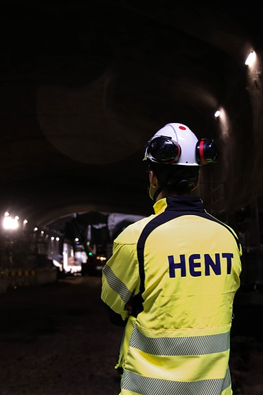 Bilde 2 av 3 i jobbannonse-galleriet