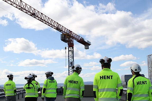 Bilde 3 av 3 i jobbannonse-galleriet