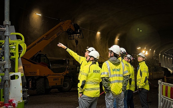 Bilde 1 av 3 i jobbannonse-galleriet