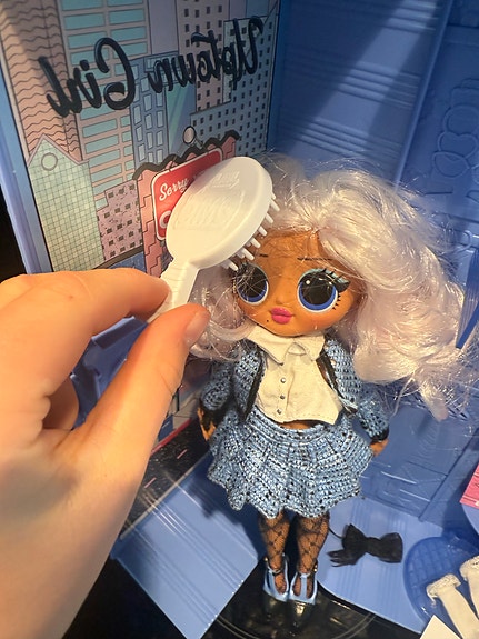 Product image 4 of 10