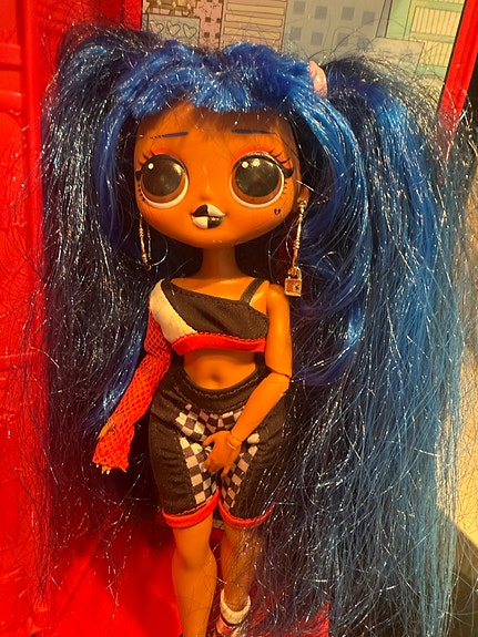 Product image 9 of 10