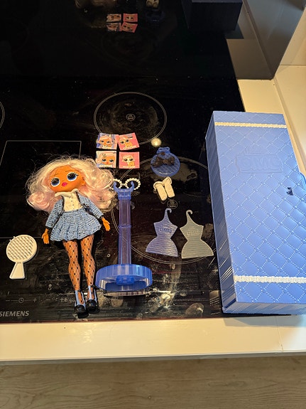 Product image 5 of 10