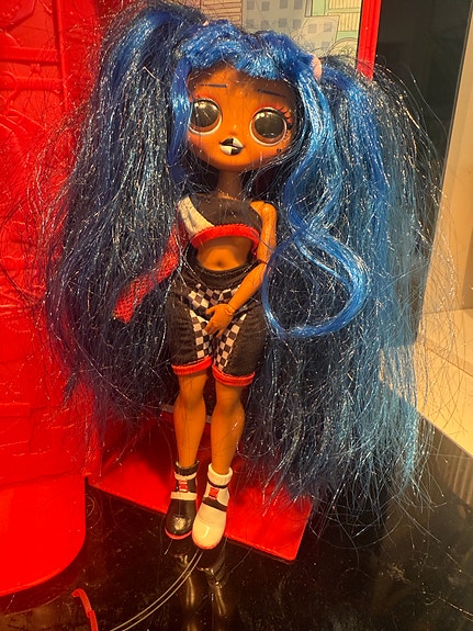 Product image 8 of 10