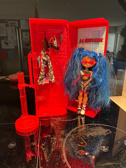 Product image 6 of 10