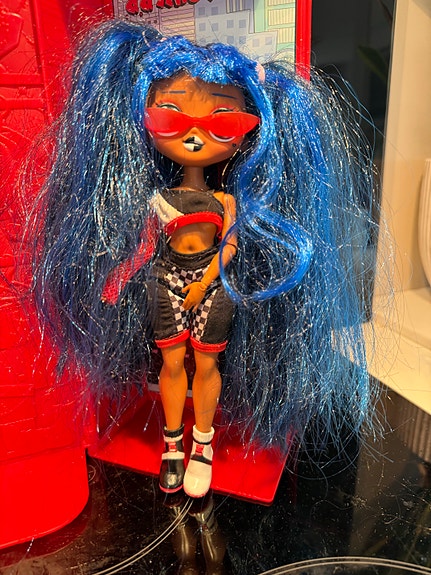 Product image 7 of 10