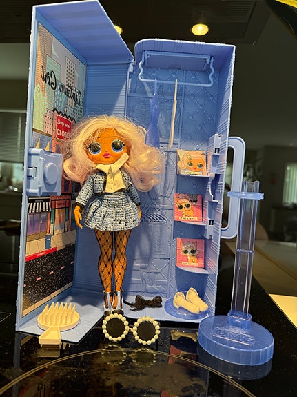 Product image 3 of 10