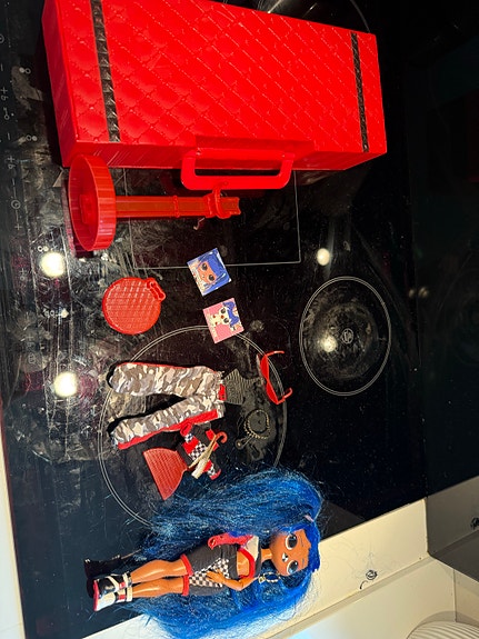 Product image 10 of 10