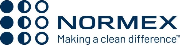 NORMEX AS logo