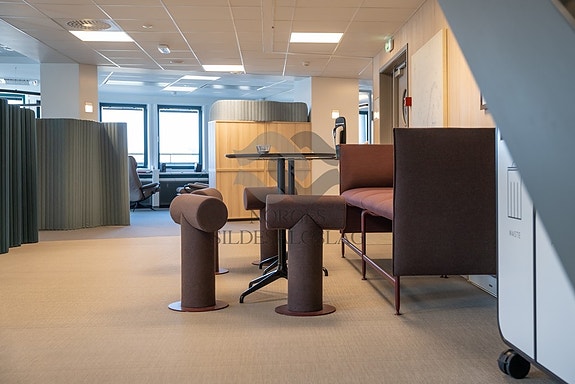 Bilde 2 av 3 i jobbannonse-galleriet