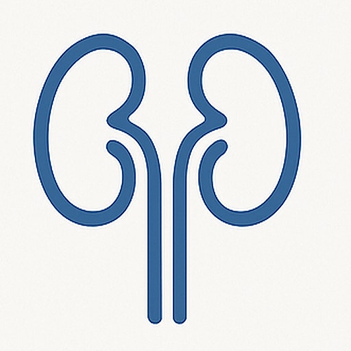 Urologi Sør AS logo