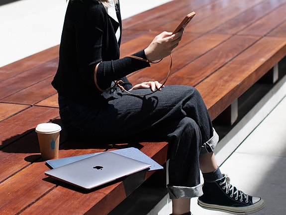 Bilde 1 av 1 i jobbannonse-galleriet