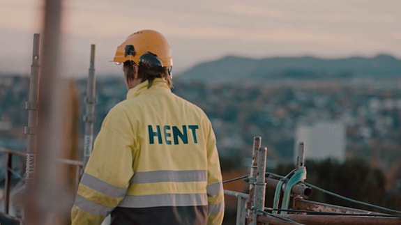 Bilde 1 av 3 i jobbannonse-galleriet