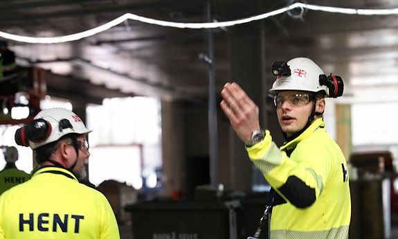 Bilde 3 av 3 i jobbannonse-galleriet