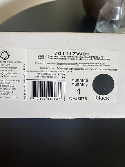Product image 3 of 10