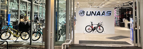 Bilde 1 av 10 i jobbannonse-galleriet