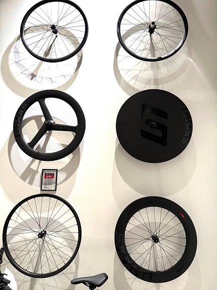 Bilde 10 av 10 i jobbannonse-galleriet