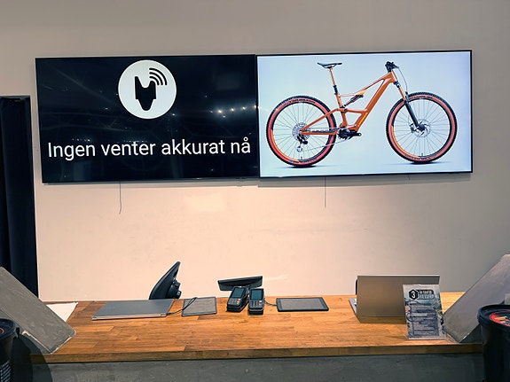 Bilde 9 av 10 i jobbannonse-galleriet