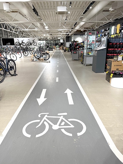 Bilde 8 av 10 i jobbannonse-galleriet