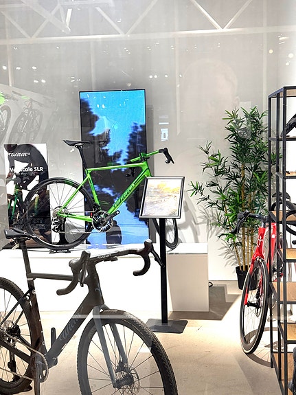 Bilde 6 av 10 i jobbannonse-galleriet