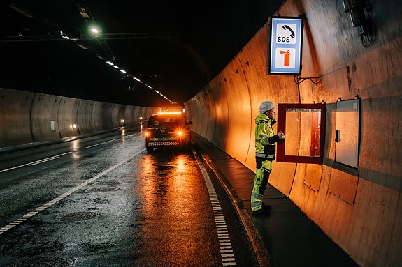 Bilde 4 av 4 i jobbannonse-galleriet