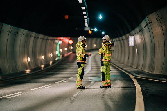 Bilde 3 av 4 i jobbannonse-galleriet