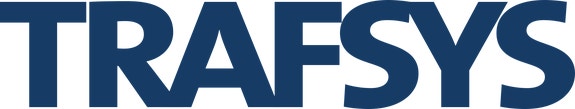 Trafsys AS logo