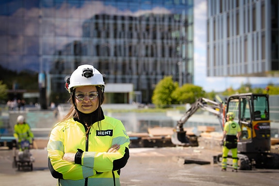 Bilde 3 av 3 i jobbannonse-galleriet