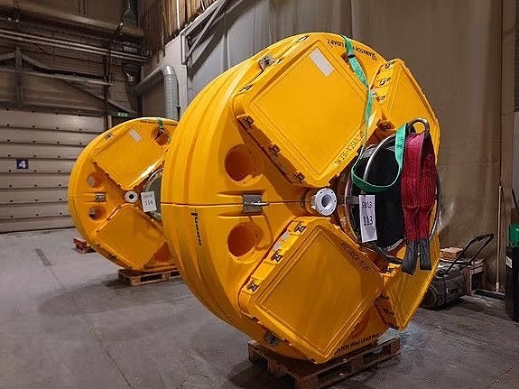 Bilde 1 av 10 i jobbannonse-galleriet