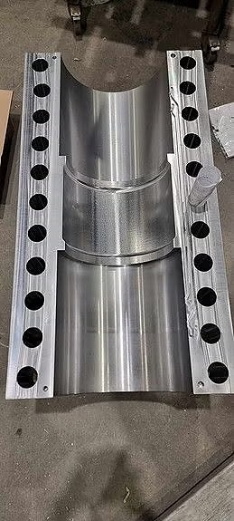 Bilde 3 av 10 i jobbannonse-galleriet