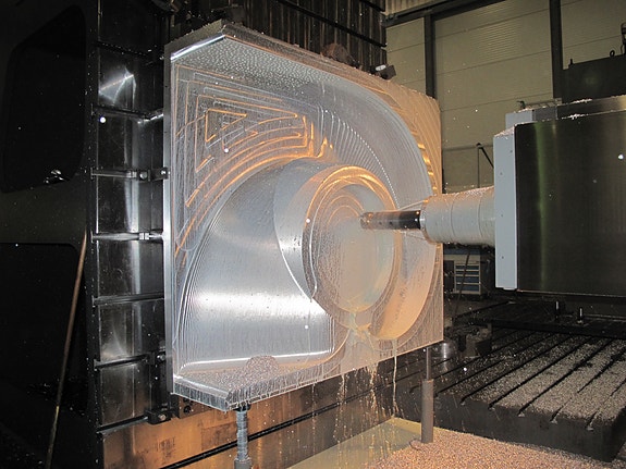 Bilde 6 av 10 i jobbannonse-galleriet