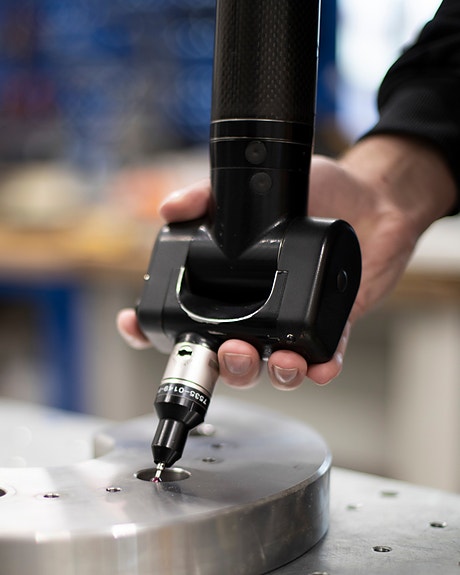 Bilde 9 av 10 i jobbannonse-galleriet