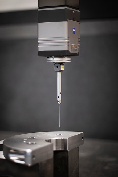 Bilde 10 av 10 i jobbannonse-galleriet