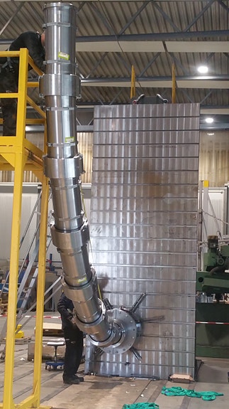 Bilde 5 av 10 i jobbannonse-galleriet