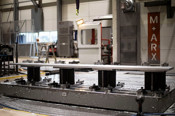 Bilde 8 av 10 i jobbannonse-galleriet