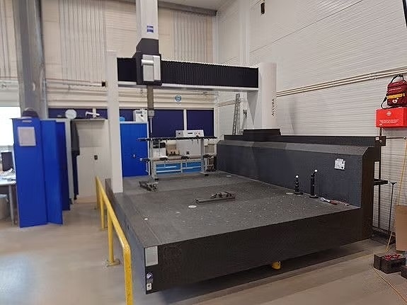 Bilde 2 av 10 i jobbannonse-galleriet