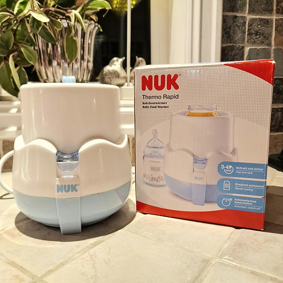 Product image 3 of 9