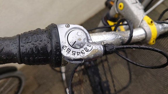 Product image 3 of 7