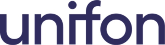 UNIFON AS logo